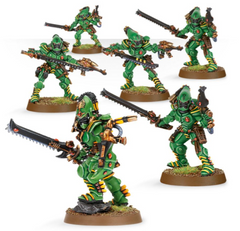 Striking Scorpions | Game Master's Emporium (The New GME)