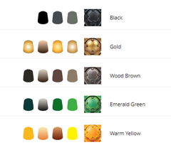 Striking Scorpions | Game Master's Emporium (The New GME)