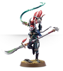 Succubus | Game Master's Emporium (The New GME)