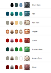 Succubus | Game Master's Emporium (The New GME)