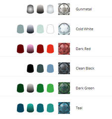 Swooping Hawks | Game Master's Emporium (The New GME)