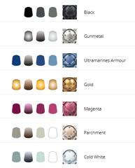 Tactical Squad | Game Master's Emporium (The New GME)