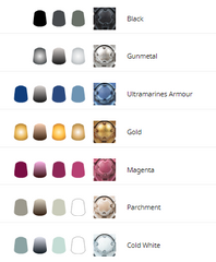 Tartaros Terminators | Game Master's Emporium (The New GME)