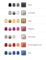 Techpriest Enginseer 2 | Game Master's Emporium (The New GME)