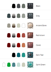 Terminator Chaplain | Game Master's Emporium (The New GME)