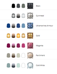 Terminator Squad | Game Master's Emporium (The New GME)