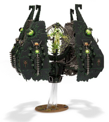 Tesseract Vault | Game Master's Emporium (The New GME)