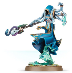 The Changeling | Game Master's Emporium (The New GME)