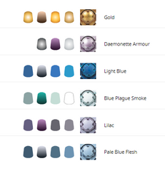 The Changeling | Game Master's Emporium (The New GME)