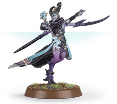 The Masque | Game Master's Emporium (The New GME)