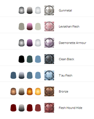 The Masque | Game Master's Emporium (The New GME)