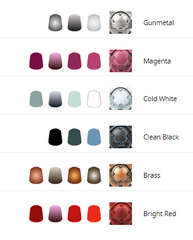 The Sanguinor, Exemplar of the Host | Game Master's Emporium (The New GME)