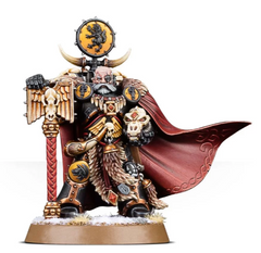 Ulrik the Slayer | Game Master's Emporium (The New GME)