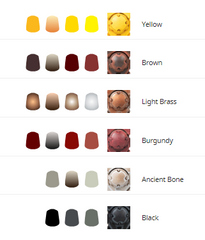 Ulrik the Slayer | Game Master's Emporium (The New GME)