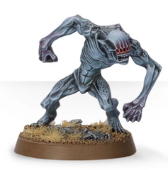 Ur-Ghul | Game Master's Emporium (The New GME)