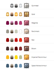 Ur-Ghul | Game Master's Emporium (The New GME)