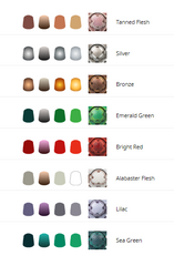 Urien Rakarth | Game Master's Emporium (The New GME)