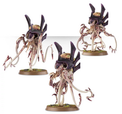 Venomthropes | Game Master's Emporium (The New GME)