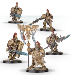 Vexilus Praetor | Game Master's Emporium (The New GME)