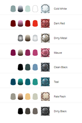 Vindicare Assassin | Game Master's Emporium (The New GME)