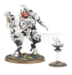 Tau Empire  Commander | Game Master's Emporium (The New GME)