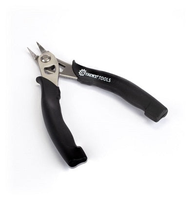 Citadel Super Fine Detail Cutters | Game Master's Emporium (The New GME)