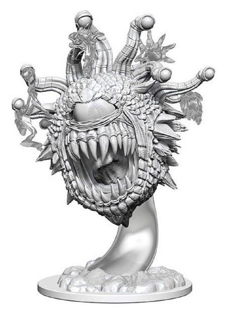D&D Mini Beholder | Game Master's Emporium (The New GME)