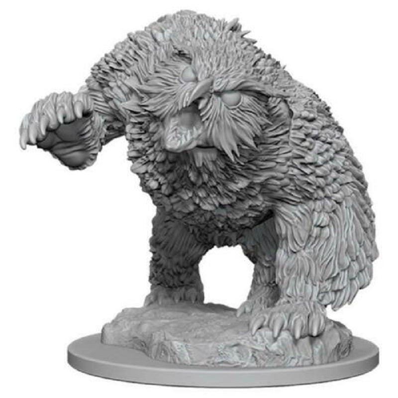 D&D Mini Owlbear | Game Master's Emporium (The New GME)