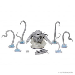 D&D Mini  Kraken | Game Master's Emporium (The New GME)
