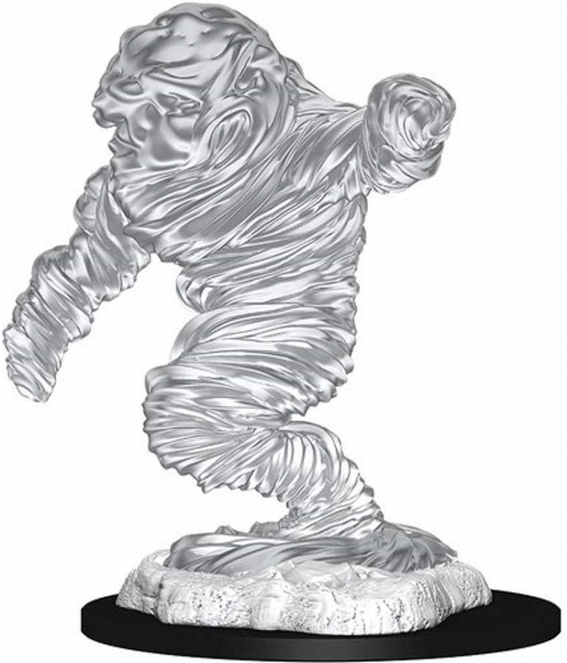 D&D Mini Air Elemental | Game Master's Emporium (The New GME)