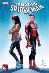 AMAZING SPIDER-MAN #1 & #2 | Game Master's Emporium (The New GME)