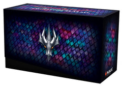 MTG Adventures in the Forgotten Realms Gift Bundle | Game Master's Emporium (The New GME)