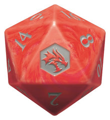 MTG Adventures in the Forgotten Realms Gift Bundle | Game Master's Emporium (The New GME)