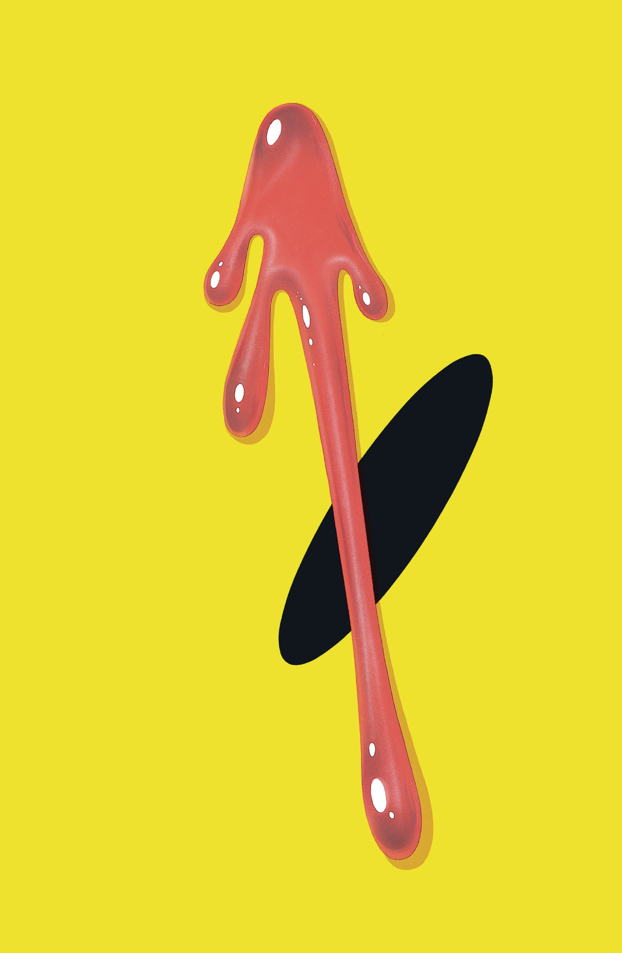 WATCHMEN TP NEW ED | Game Master's Emporium (The New GME)