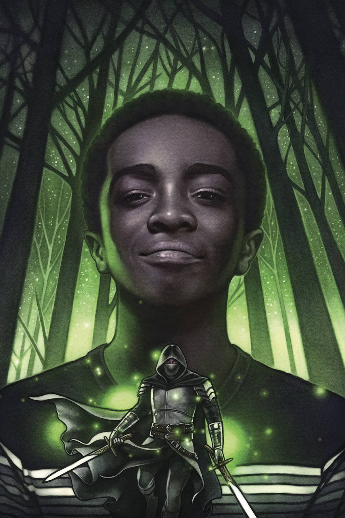 STRANGER THINGS D&D CROSSOVER #3 CVR B DITTMANN | Game Master's Emporium (The New GME)