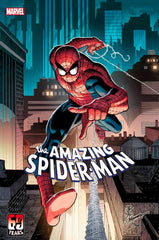 AMAZING SPIDER-MAN #1 & #2 | Game Master's Emporium (The New GME)