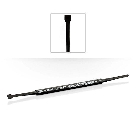 Medium Texture Spreader | Game Master's Emporium (The New GME)