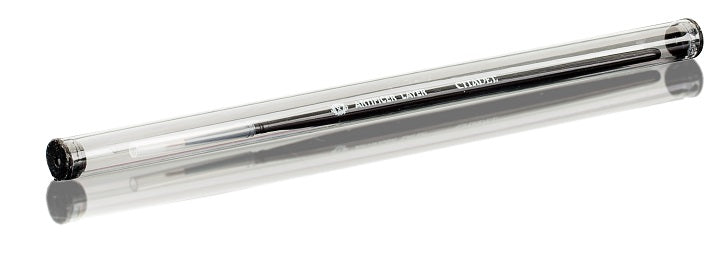 Extra Small Artificer Brush | Game Master's Emporium (The New GME)