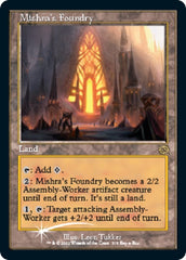 MTG Brothers War  Draft Booster Display Box | Game Master's Emporium (The New GME)