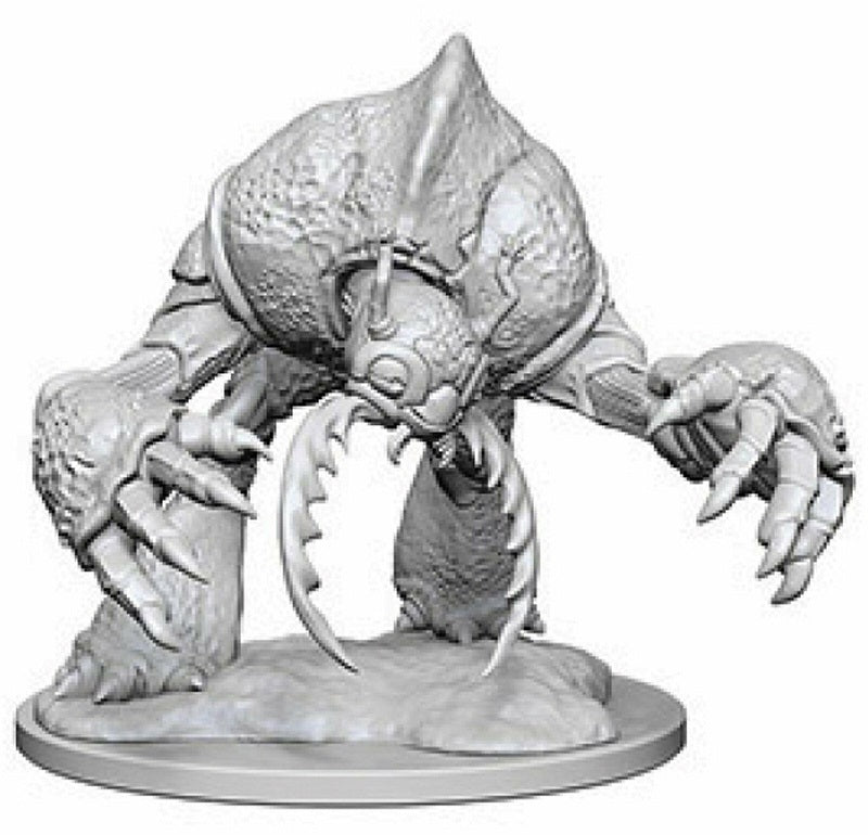 D&D Mini Umber Hulk | Game Master's Emporium (The New GME)