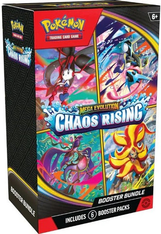 Product image for Game Master's Emporium (The New GME)