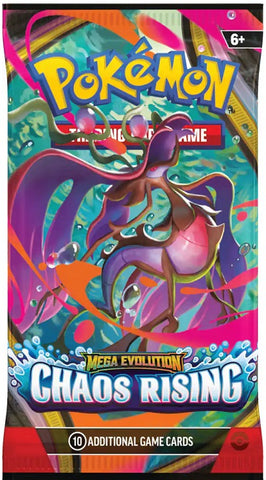 Product image for Game Master's Emporium (The New GME)