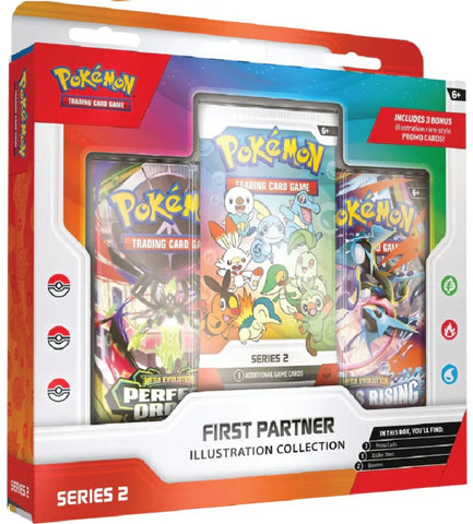 Product image for Game Master's Emporium (The New GME)