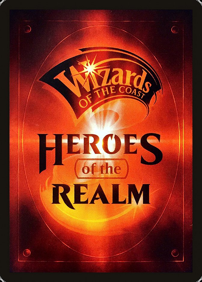 Euroakus [Heroes of the Realm 2020] | Game Master's Emporium (The New GME)