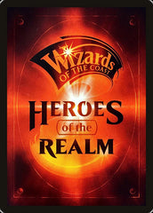 Euroakus [Heroes of the Realm 2020] | Game Master's Emporium (The New GME)