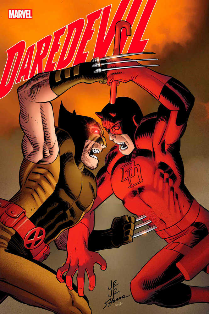 Daredevil #7 | Game Master's Emporium (The New GME)