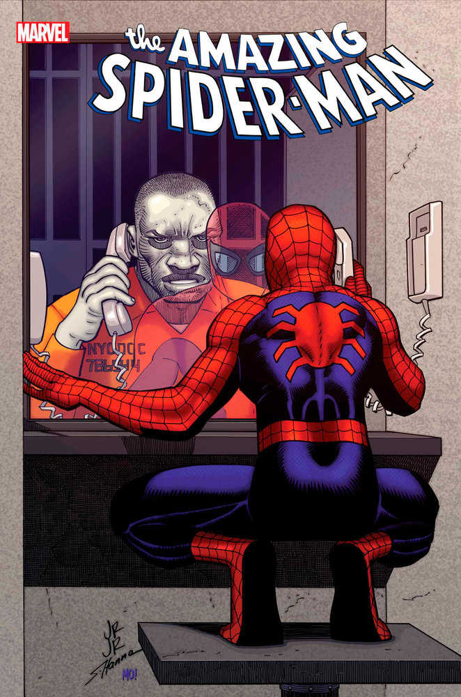 Amazing Spider-Man #57 | Game Master's Emporium (The New GME)