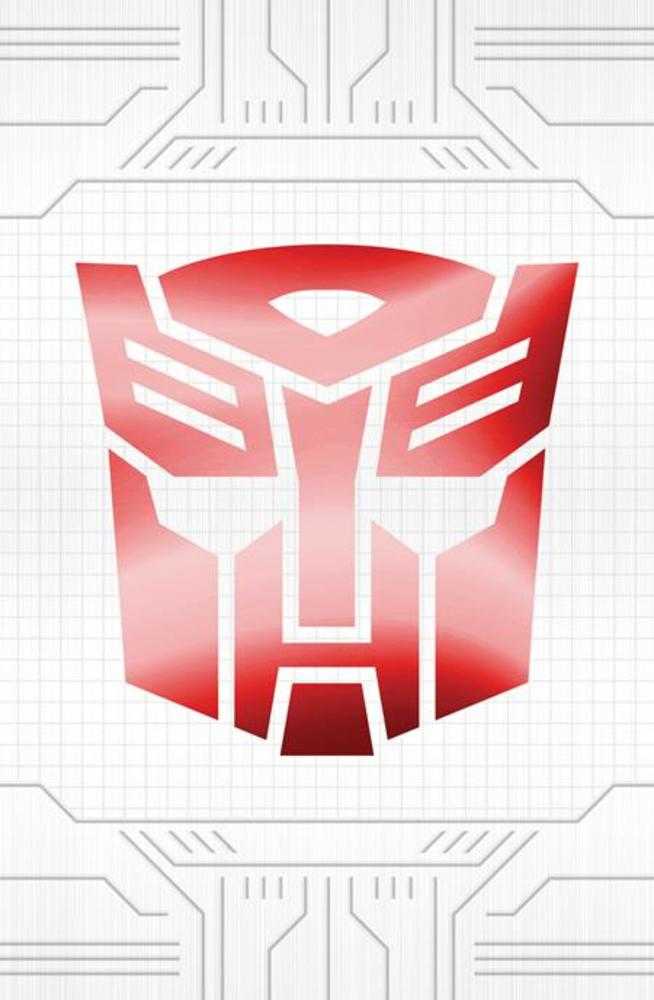 Void Rivals #1 Cover A Reprint Sound Chip Edition Jetfire Foil | Game Master's Emporium (The New GME)