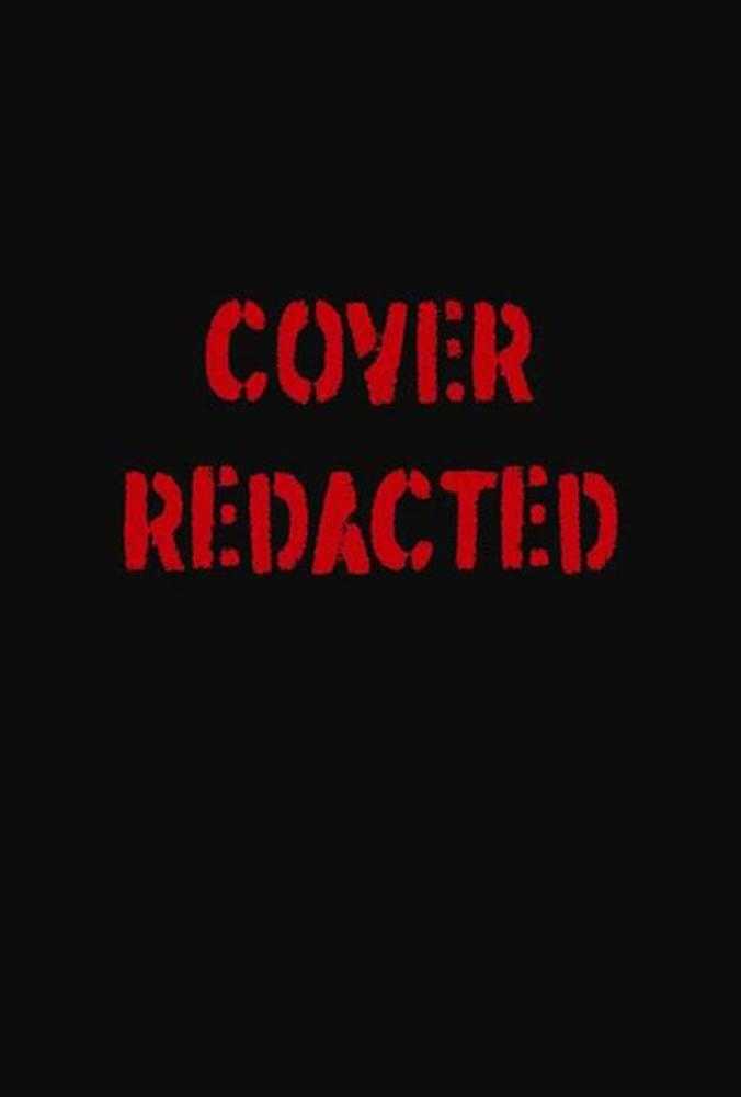 Justice League Red #4 (Of 6) Cover A Clayton Henry | Game Master's Emporium (The New GME)