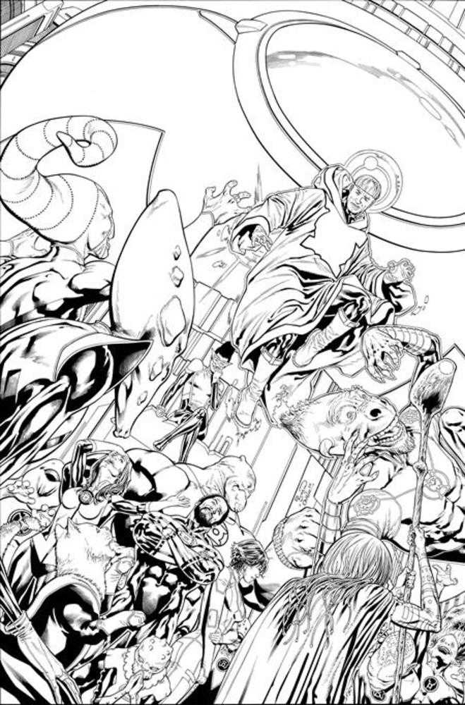 Green Lantern Corps #14 Cover A Fernando Pasarin & Oclair Albert | Game Master's Emporium (The New GME)